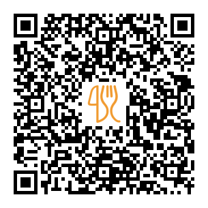 Menu QR de South Of Chicago Pizza Beef- Noblesville