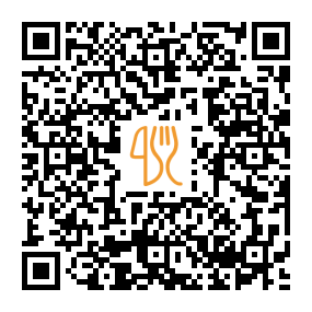 Carte QR de Beach Front Grille