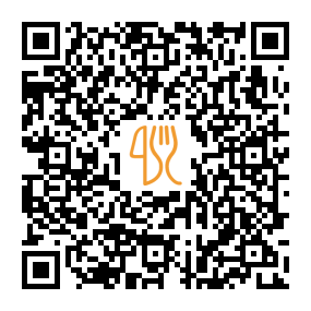 Menu QR de Tou Bakali Laim