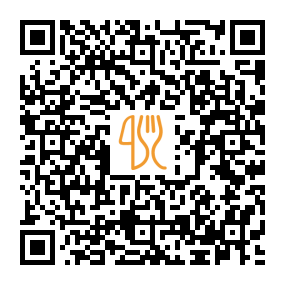 Menu QR de Indo Chinese Wok