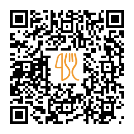 Menu QR de Affogato