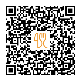 Menu QR de Jīn Zá Zào Kā