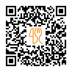 Menu QR de Hong Shan