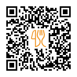 Menu QR de Priya