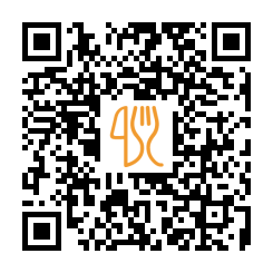 Menu QR de Osmanli