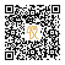 Menu QR de Thai By Thai