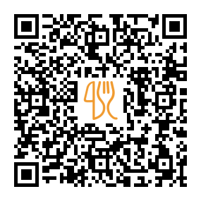 Carte QR de Sonoma Taco Shop