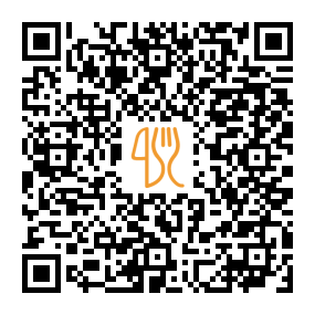 Menu QR de Leboq Fine Asia Cuisine