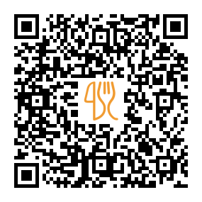 Menu QR de Takee Outee No 1