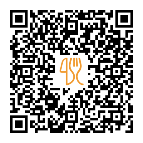 Menu QR de Bistro Zur Insel