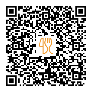 Menu QR de Trattoria 'cibi Cotti '