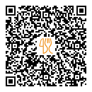 Menu QR de Bei Makis 'nur Einmal Leben ' Griechische Taverne