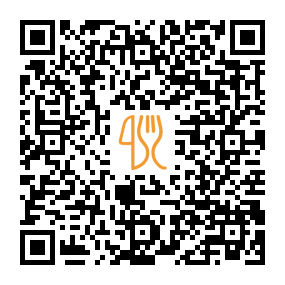 Menu QR de Gostynska Wanda Kawiarnia