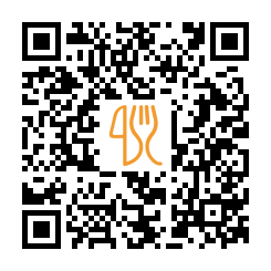 Menu QR de Snak Shak