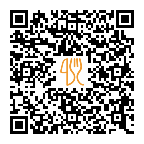 Menu QR de Asia Sushi Gáten