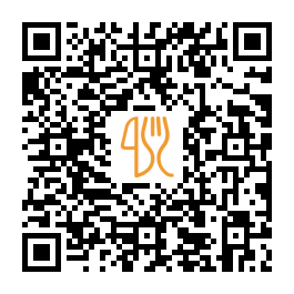 Menu QR de Szaszłykarnia