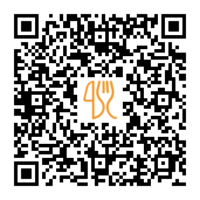 Menu QR de Zing Bowl Brazilian Healthy Food