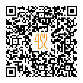 Carte QR de Ruby Thai Kitchen