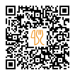 Carte QR de Wolf's -b-q