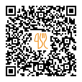 Menu QR de Rice Bowl Asian Kitchen