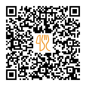 Menu QR de Asselie Pierrette