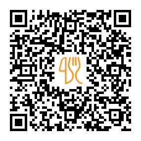 Carte QR de At The Dam