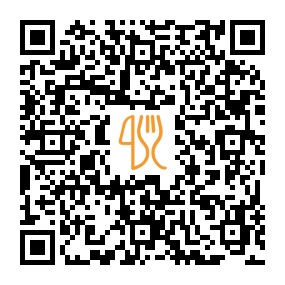 Menu QR de Nekter Juice