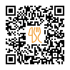 Carte QR de Seismic Coffee