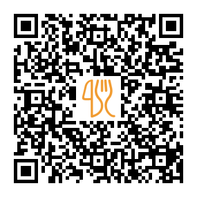 Menu QR de Cascina Rio Rocca