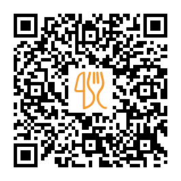 Menu QR de Bake N Eat