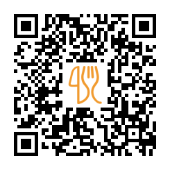 Menu QR de Pubudu