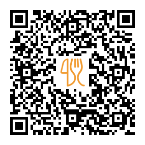 Carte QR de The People's Republic