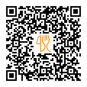 Menu QR de Calili Bistrot