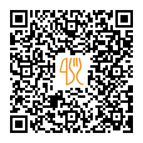 Carte QR de El Canfin Pizzeria