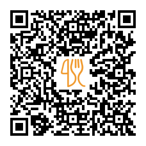 Menu QR de Heddy's Bistro