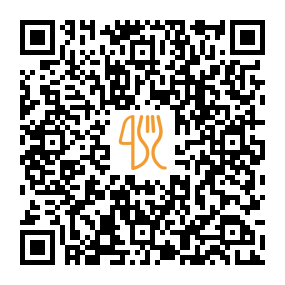 Carte QR de La Gioconda