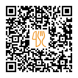 Menu QR de Thai Spice Cafe