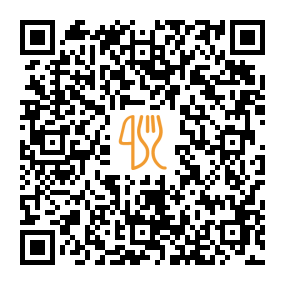 Menu QR de Monsoon Indian Cuisine