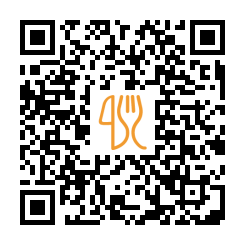 Carte QR de 매드포갈릭 해운대점