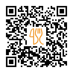 Menu QR de Tabule