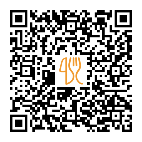 Menu QR de Sushi Kokku