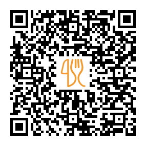 Menu QR de Tha Joint Sushi Grill