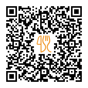 Menu QR de Leone Food