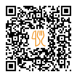 Menu QR de Bierhalle