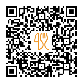 Menu QR de Hahn Tam