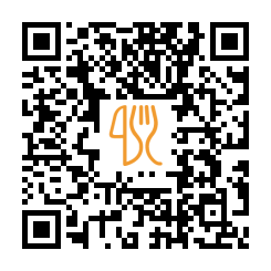 Menu QR de Camp Swigmore