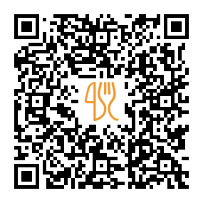 Menu QR de Głodny Wilk Pietkiewicza