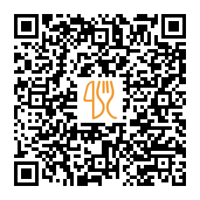 Menu QR de Ichiban 18