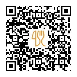 Menu QR de Tdori