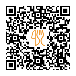 Menu QR de Camp 31 Bbq